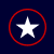 Texas Capital Bancshares Inc.