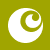 Ocado Group PLC