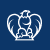 Metropolitan Bank Holding Corp