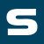 Scanfil Oyj