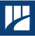 Insteel Industries Inc