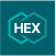 Hexagon Purus ASA