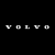 Volvo AB ser. A