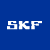 SKF, AB ser. A