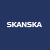 Skanska AB ser. B