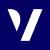 Vimian Group AB