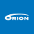 Orion Oyj Class B