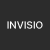 Invisio AB