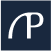 Pareto Bank ASA