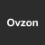 Ovzon AB (publ)