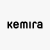 Kemira Oyj
