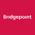 Bridgepoint Group plc