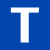 Terveystalo Oyj