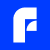 F Secure Oyj