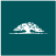 Oak Valley Bancorp