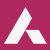 Axis Bank Limited