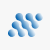Anavex Life Sciences Corp