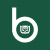 W R Berkley Corporation