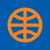 Commercial Intl Bank-Gdr Reg