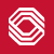 BOK Financial Corp