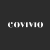 Covivio SA