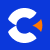 Calix Inc
