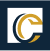 Columbia Financial Inc