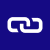Diginex Ltd