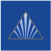 Smartfinancial Inc