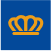 Rbb Bancorp