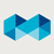 Marsh & McLennan Cos Inc