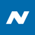 Northrop Grumman Corp