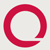 IQVIA Holdings Inc.