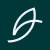 Asker Healthcare Group AB