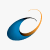 WÃ¤rtsilÃ¤ Oyj Abp