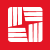 East West Bancorp Inc.