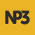NP3 Fastigheter AB