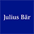 Julius Baer Gruppe AG