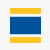 Old National Bancorp