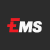 Ems-Chemie Holding AG