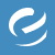 Enova International Inc
