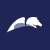 Pegasystems Inc