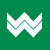Wesbanco Inc