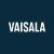 Vaisala Oyj