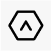 Aker Biomarine ASA
