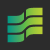Hope Bancorp Inc
