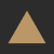 Mercantile Bank Corporation