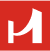 Hanmi Financial Corporation