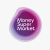 Moneysupermarket.com Group PLC