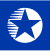 Capital City Bank Group Inc